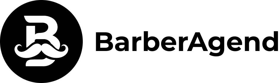 Barber Agend